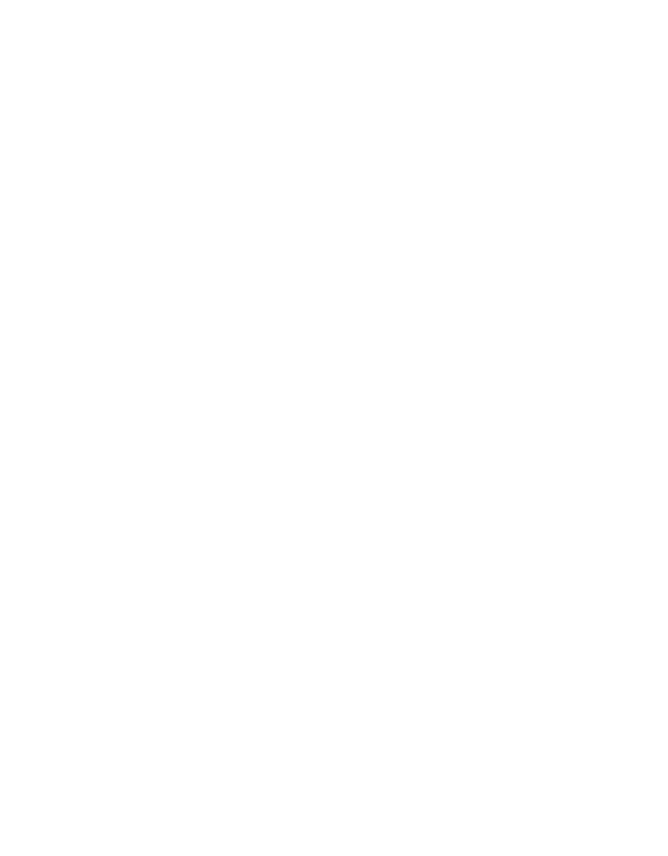 Logo Zell Living: gezeichneter Blick durch eine offene Tür in einen Raum